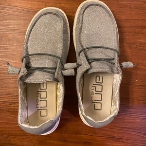 Hey Dude shows - women’s